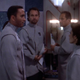 Image for article titled Babylon 5: “Confessions And Lamentations”/“Divided Loyalties”
